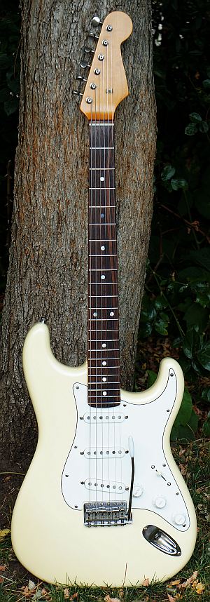 ESP Navigator